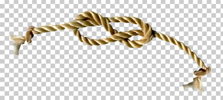 Rope Information Knot Photography PNG, Clipart, Body Jewelry, Download, Element, Element 5, Fashion Accessory Free PNG Download