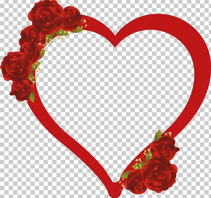 Rose Heart Drawing Flower PNG, Clipart, Clip Art, Color, Cut Flowers, Desktop Wallpaper, Drawing Free PNG Download
