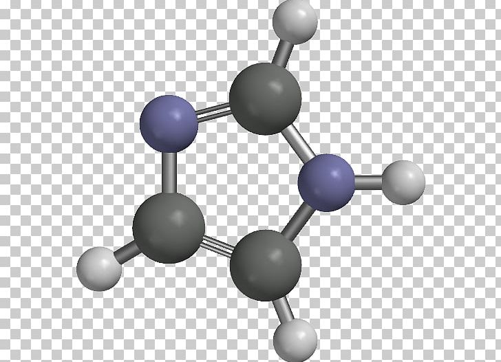 Selective Serotonin Reuptake Inhibitor Molecule Chemistry Indole PNG, Clipart, Atom, Body Jewelry, Chemical Compound, Chemical Structure, Chemical Substance Free PNG Download