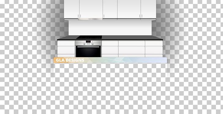 Shelf Angle PNG, Clipart, Angle, Art, Color Board, Furniture, Shelf Free PNG Download