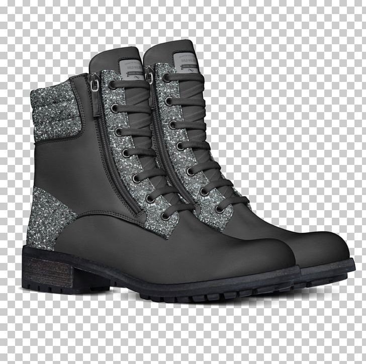 Shoe Chukka Boot Clothing High-top PNG, Clipart, Black, Boot, Cavalier Boots, Chukka Boot, Clothing Free PNG Download