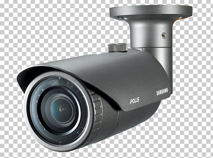 SNO-L6083R IP Camera Closed-circuit Television 1080p PNG, Clipart, 1080p, Angle, Camera, Camera Lens, Cameras Optics Free PNG Download
