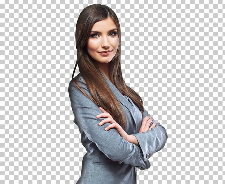 Stock Photography Business Diploma Sales PNG, Clipart, Afacere, Arm, Brown Hair, Business, Businessperson Free PNG Download