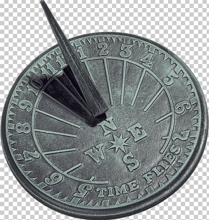 Sun Dial Time Flies PNG, Clipart, Objects, Sun Dials Free PNG Download