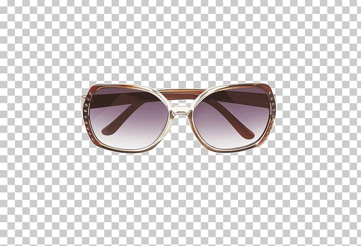 Sunglasses Milan Fashion Week Clothing Accessories PNG, Clipart, Beige, Braces, Brown, Clothing, Clothing Accessories Free PNG Download
