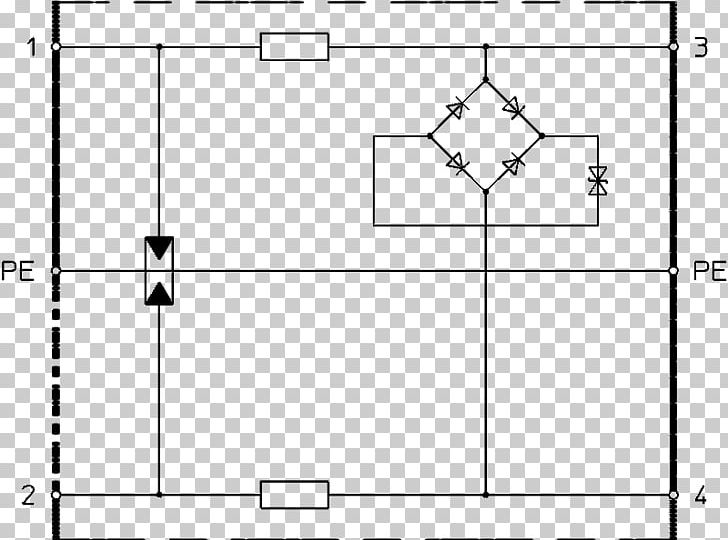 Surge Protection Devices Lightning Rod Overvoltage OBO BETTERMANN Hungary Kft. PNG, Clipart, Control Engineering, Electrical Network, Lightning, Lightning Rod, Measurement Free PNG Download