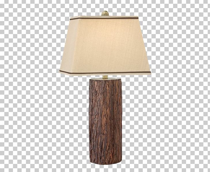 Table Resin Light Fixture PNG, Clipart, Bark, Ceiling, Ceiling Fixture, Lamp, Light Fixture Free PNG Download