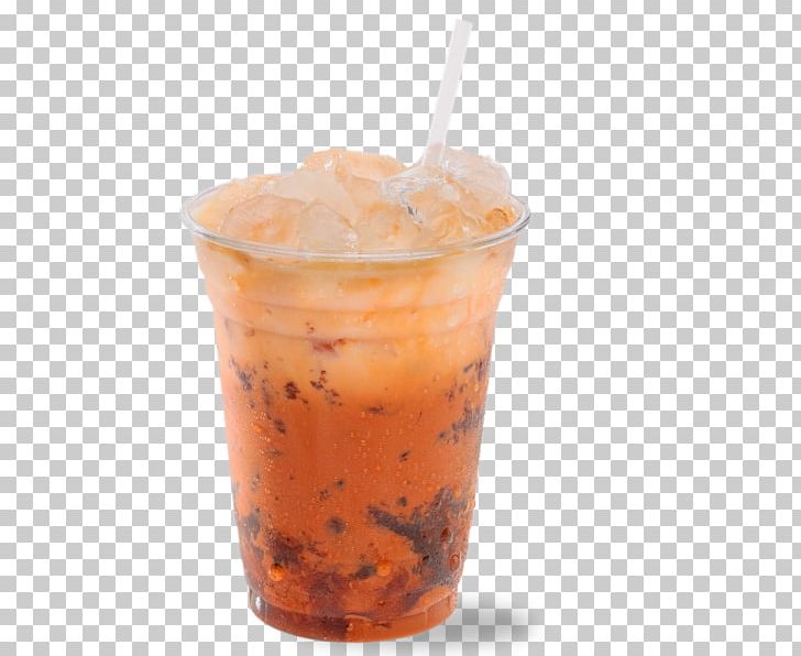 Thai Tea Iced Tea Bubble Tea Milk PNG, Clipart, Black Tea, Bubble Tea, Butter, Drink, English Breakfast Tea Free PNG Download