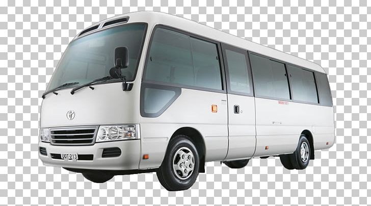 Toyota Coaster Car Toyota Publica Bus PNG, Clipart, Automatic Transmission, Automotive Exterior, Bus, Car, Cars Free PNG Download