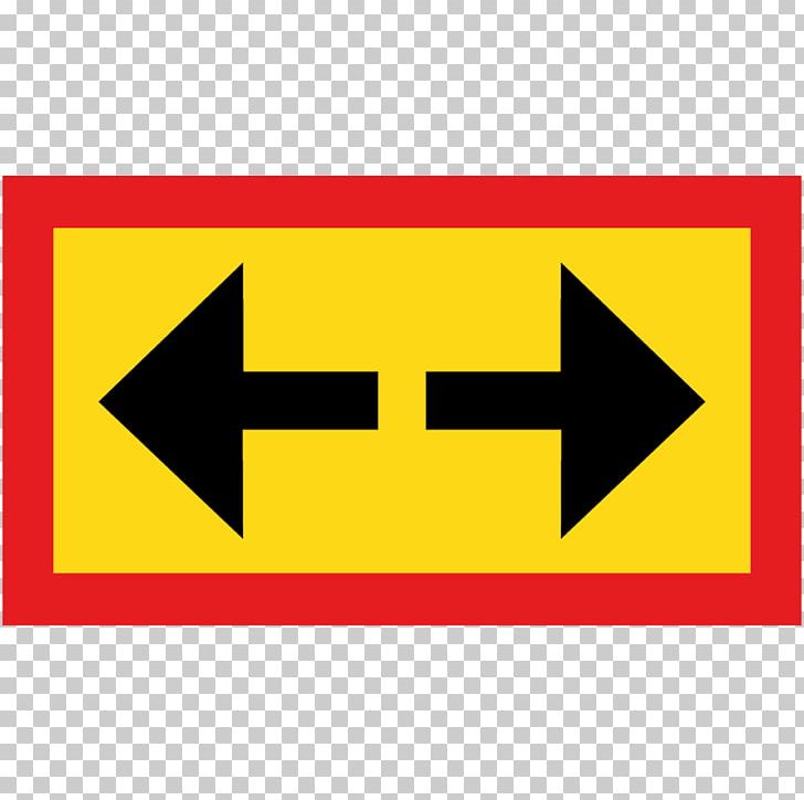 Traffic Sign Onderbord Gear Ties Text PNG, Clipart, Aluminium, Angle, Area, Ban, Brand Free PNG Download