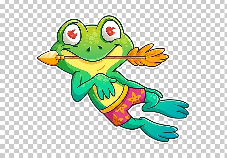 Tree Frog True Frog Toad PNG, Clipart, Amphibian, Animal, Animal Figure, Animals, Artwork Free PNG Download