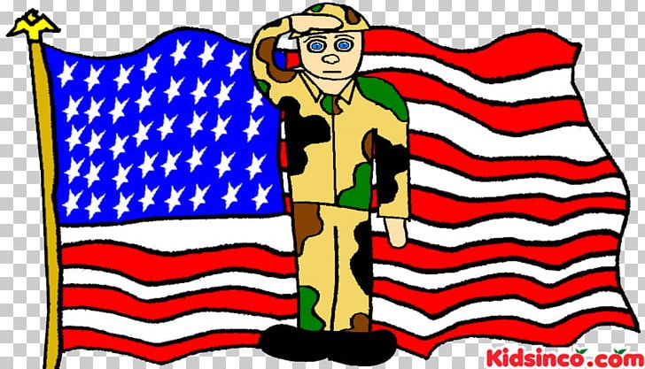 United States American Soldier PNG, Clipart, American Soldier, Area, Art, Battlefield Cross, Fictional Character Free PNG Download