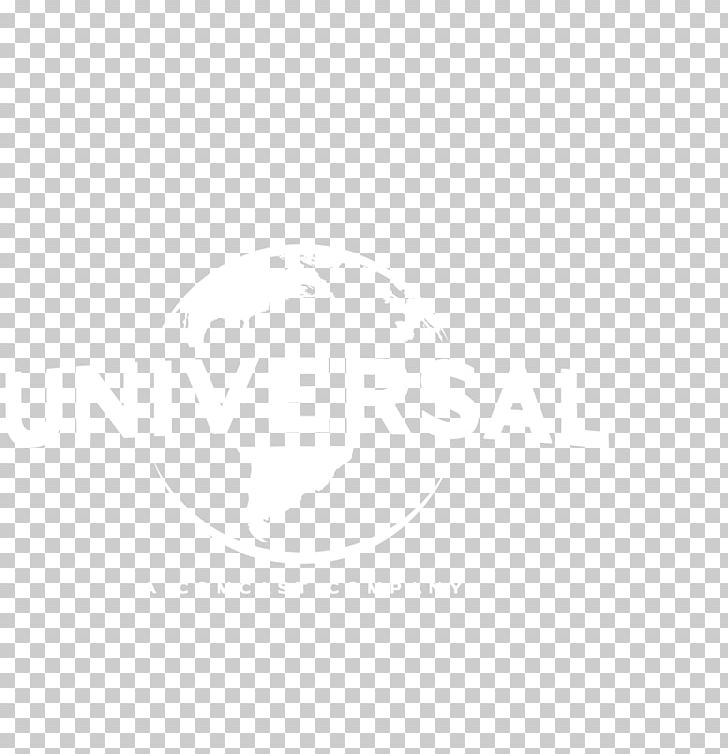 United States Plan College Health University PNG, Clipart, Amblin Entertainment, Angle, Chief Executive, College, Health Free PNG Download