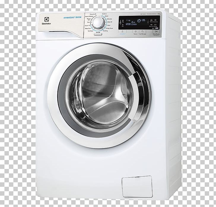 Washing Machines Combo Washer Dryer Clothes Dryer Home Appliance Electrolux PNG, Clipart, Bathroom, Candy, Cartoon Washing Machine, Cleaning, Clothes Dryer Free PNG Download