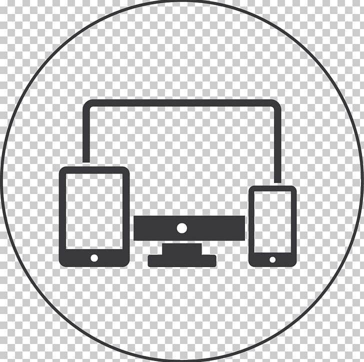 Web Design Web Service Web Page PNG, Clipart, Advertising, Angle, Area, Black And White, Brand Free PNG Download