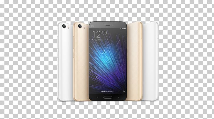 Xiaomi Mi 5 Xiaomi Redmi Note 4 Redmi A4 Xiaomi Mi4 Xiaomi Mi 2 PNG, Clipart, Android, Communication Device, Electronic Device, Electronics, Feature Phone Free PNG Download