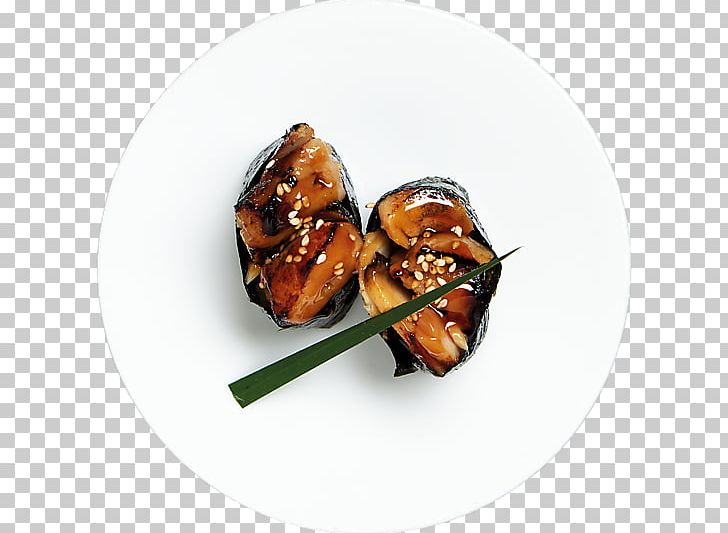 Yakitori Skewer Recipe PNG, Clipart, Asian Food, Brochette, Cuisine, Dish, Food Free PNG Download