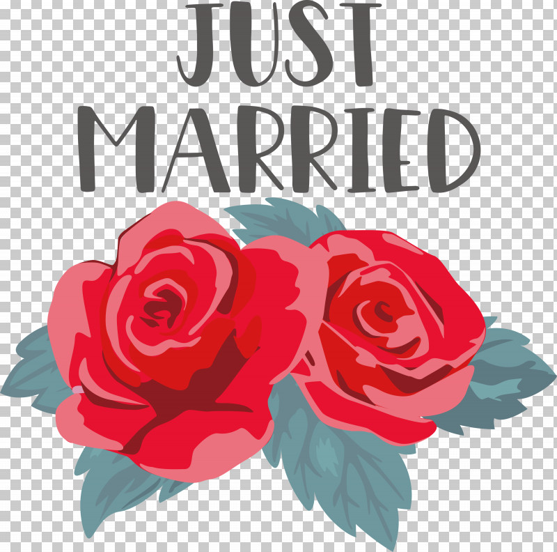 Just Married Wedding PNG, Clipart, Drawing, Just Married, Wedding Free PNG Download