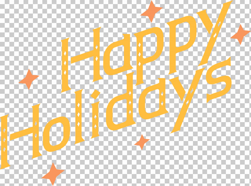 Orange PNG, Clipart, Christmas Fonts, Line, Logo, Merry Christmas Fonts, Orange Free PNG Download