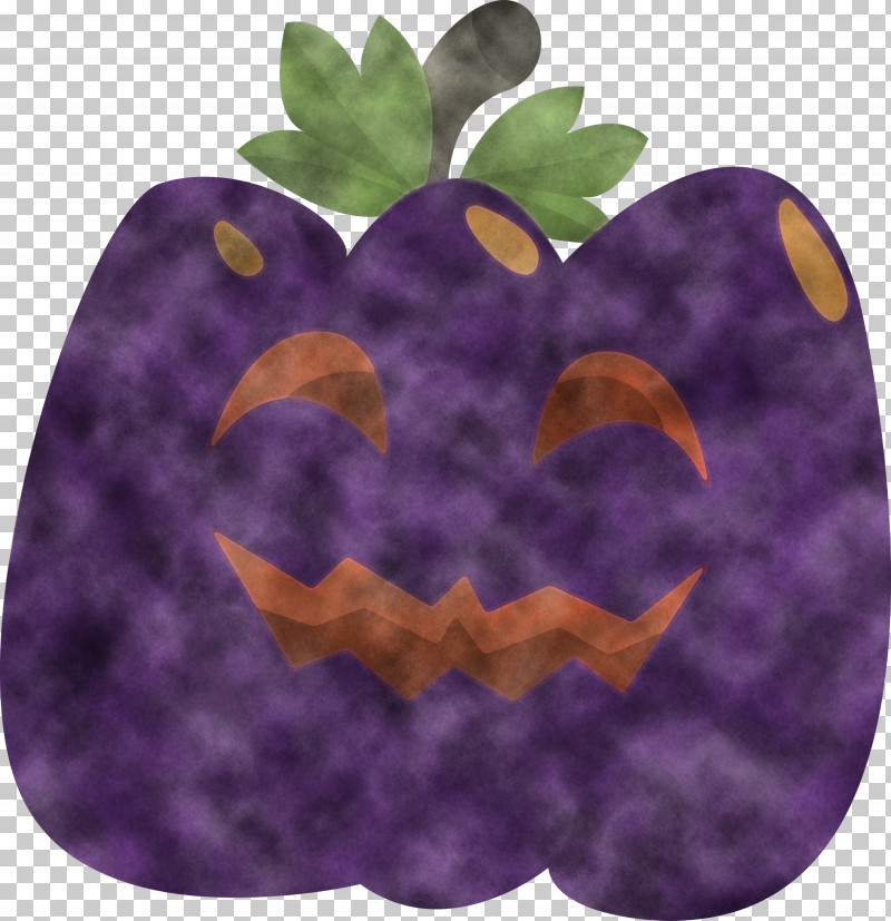 Pumpkin Patch Halloween PNG, Clipart, Biology, Cartoon, Halloween, Highdefinition Video, Lavender Free PNG Download