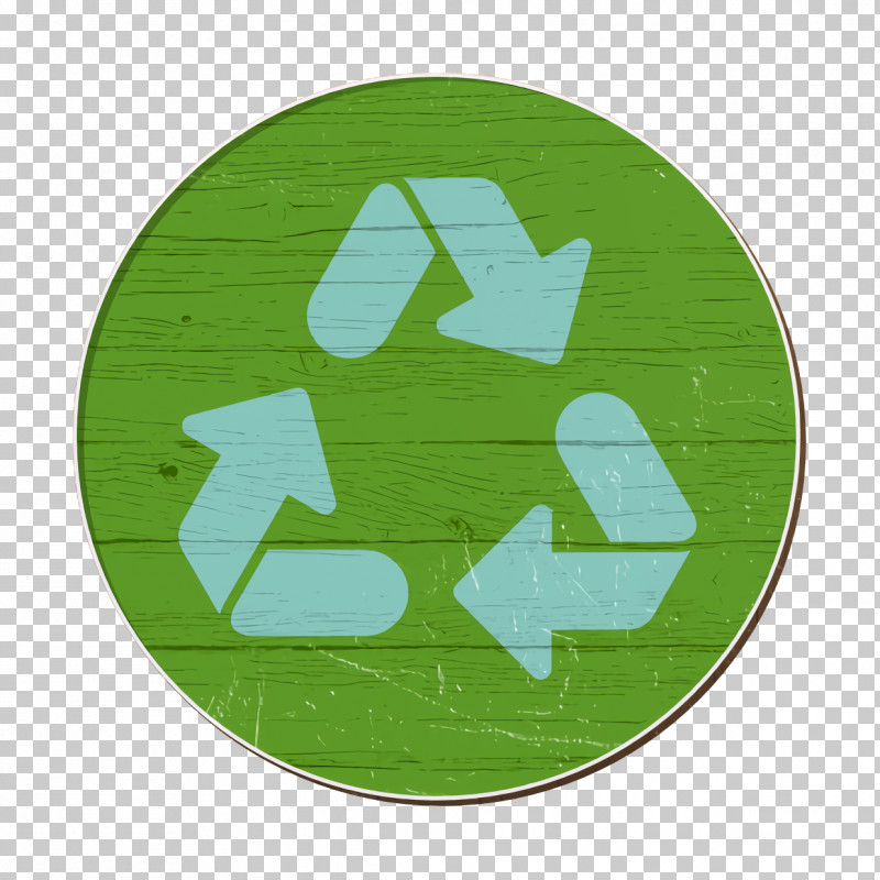 Recycling Icon Ecology Icon PNG, Clipart, Aluminium, Aluminium Recycling, Aluminum Can, Ecology Icon, Environmental Protection Free PNG Download