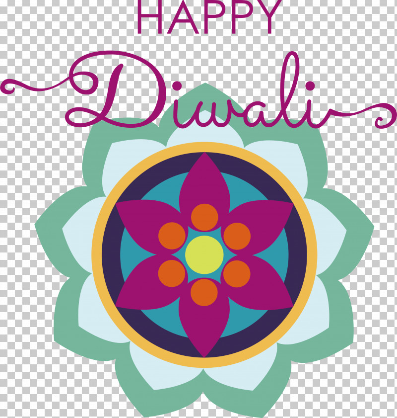 Diwali PNG, Clipart, Deepavali, Diwali Free PNG Download