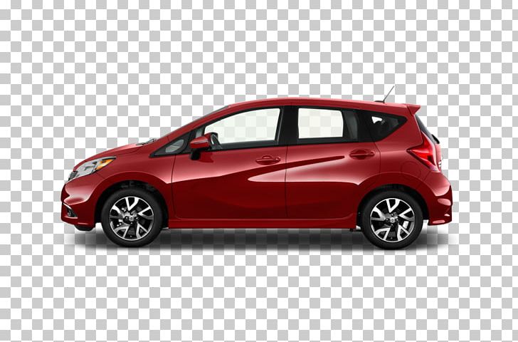 2015 Nissan Versa Note Car Honda Fit PNG, Clipart, Automotive Design, Automotive Exterior, Auto Part, Car, City Car Free PNG Download