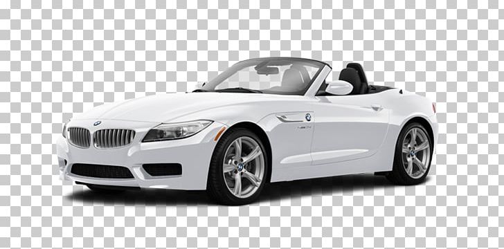 2016 BMW Z4 2015 BMW Z4 Car Vehicle PNG, Clipart, 2 Dr, 2015 Bmw Z4, 2016 Bmw Z4, Automotive Design, Bmw Z4 Free PNG Download