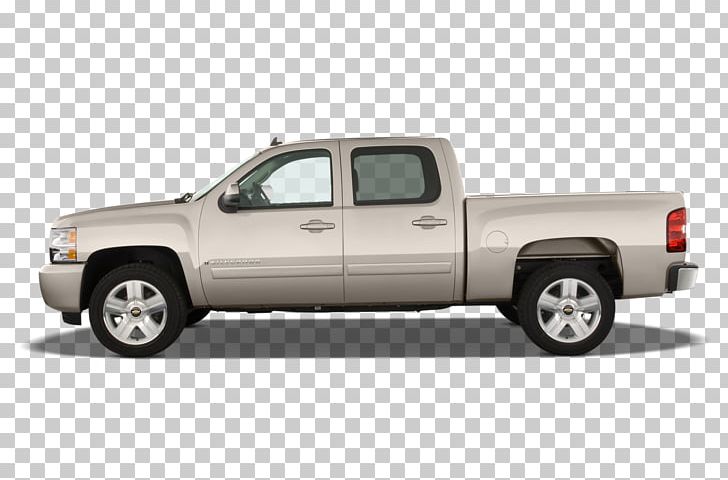 2018 Chevrolet Suburban Car General Motors Chevrolet Tahoe PNG, Clipart, Automatic Transmission, Automotive Tire, Automotive Wheel System, Brand, Car Free PNG Download