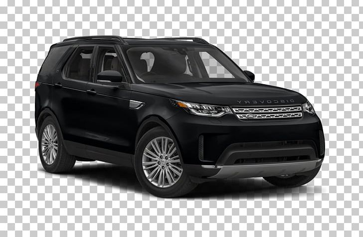 2018 Land Rover Discovery Sport HSE Sport Utility Vehicle 2018 Land Rover Discovery SE 2018 Land Rover Discovery HSE PNG, Clipart, Automotive Design, Automotive Exterior, Automotive Tire, Automotive Wheel System, Brand Free PNG Download