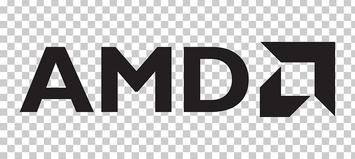Advanced Micro Devices Logo Intel Central Processing Unit Graphics Cards & Video Adapters PNG, Clipart, Accelerated Processing Unit, Advanced Micro Devices, Amd, Amd Firepro, Amd Fx Free PNG Download