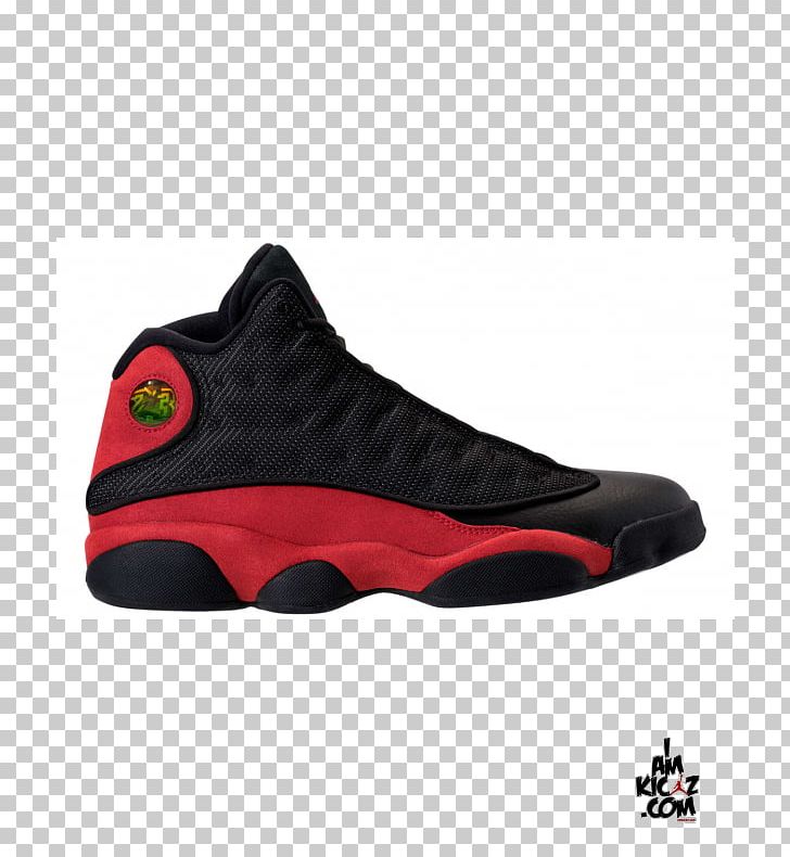 Air Jordan Shoe Sneakers Nike Basketballschuh PNG, Clipart, Adidas, Adidas Yeezy, Air Jordan, Athletic Shoe, Basketballschuh Free PNG Download