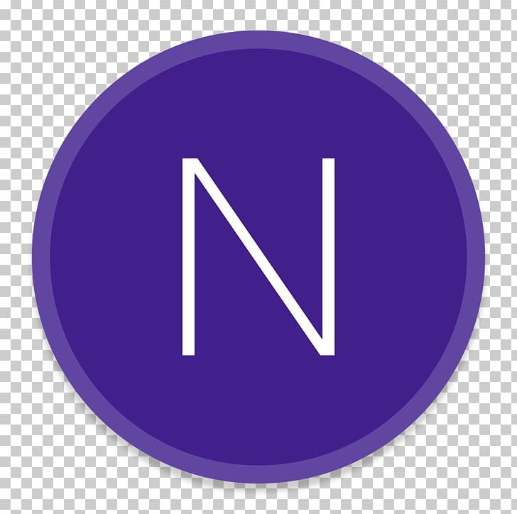Angle Purple Brand Symbol PNG, Clipart, Angle, Brand, Button Ui Microsoft Office Apps, Circle, Collaboration Free PNG Download