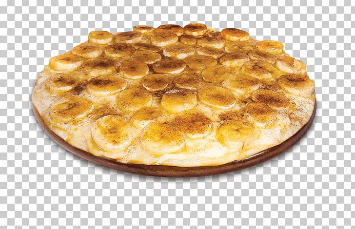 Apple Pie Pizza Treacle Tart Fast Food PNG, Clipart, American Food, Apple Pie, Baked Goods, Cuisine, Dish Free PNG Download