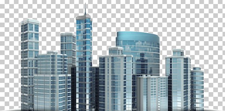 Architectural Engineering Building General Contractor Structural Engineering PNG, Clipart, Architect, Building, Business, City, Civil Engineering Free PNG Download