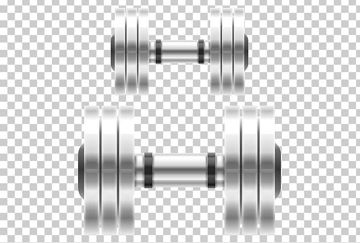 Barbell Physical Fitness Icon PNG, Clipart, Angle, Artworks, Automotive Piston Part, Auto Part, Balloon Car Free PNG Download