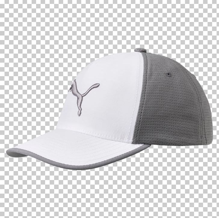 Baseball Cap Puma Hat Clothing PNG, Clipart, Amazoncom, Baseball Cap, Brand, Bright White, Cap Free PNG Download