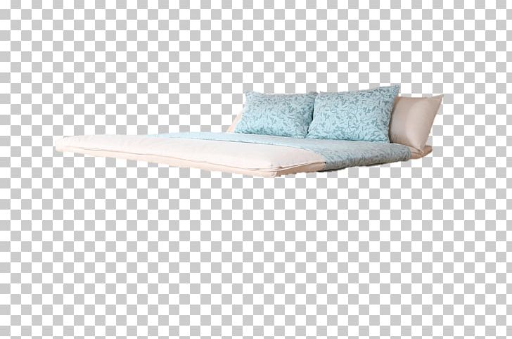 Bed Frame Mattress Sofa Bed Couch Bed Sheets PNG, Clipart, Angle, Bed, Bed Frame, Bed Sheet, Bed Sheets Free PNG Download
