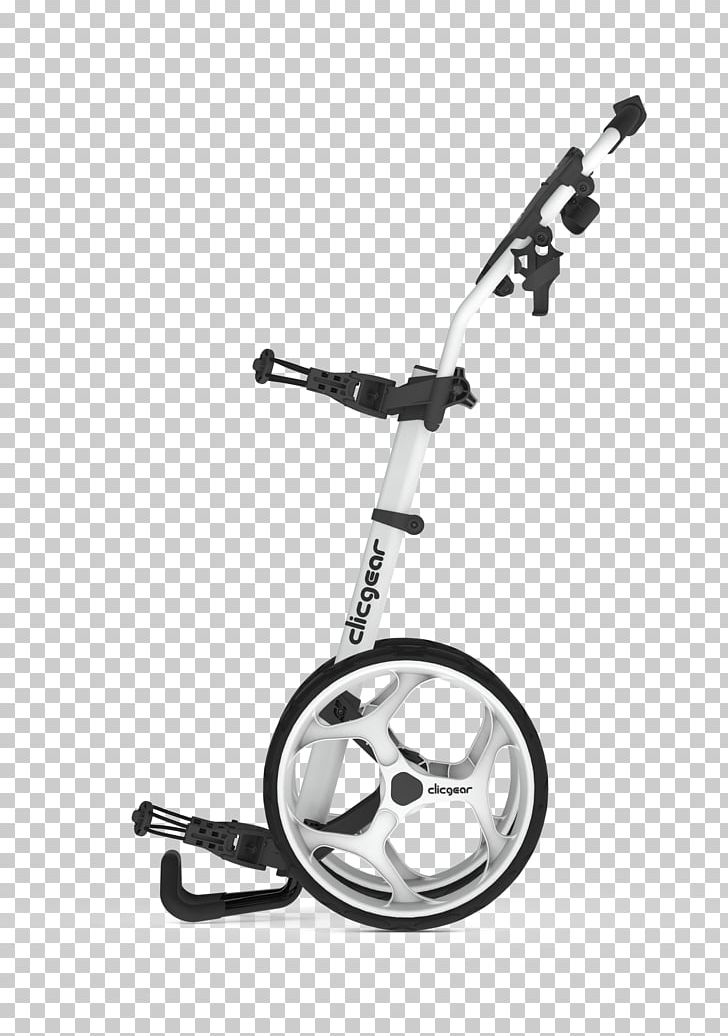 Bicycle Frames Spoke Cart Wheel PNG, Clipart, Automotive Exterior, Bicycle, Bicycle Accessory, Bicycle Frame, Bicycle Frames Free PNG Download