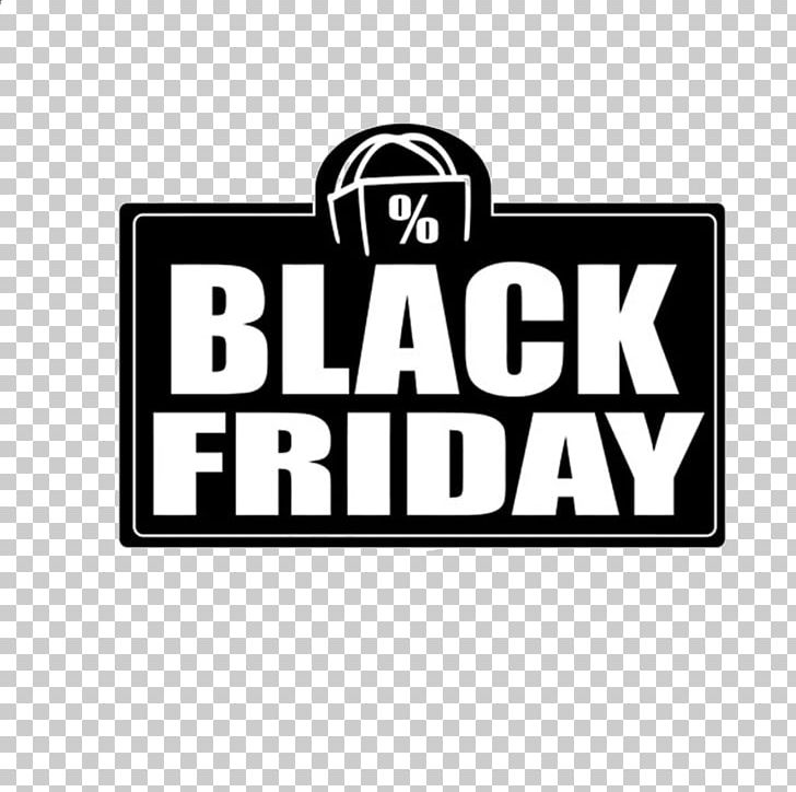 Black Friday Sales Online Shopping PNG, Clipart, Background Black, Bag, Banner, Black, Black And White Free PNG Download