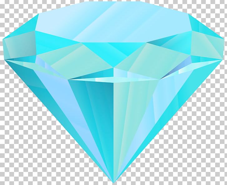 Blue Diamond PNG, Clipart, Angle, Aqua, Azure, Blue, Blue Diamond Free ...