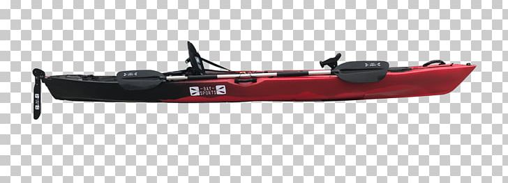 Boating Sit-on-top Kayak Angling PNG, Clipart, Angling, Automotive Exterior, Auto Part, Boat, Boating Free PNG Download