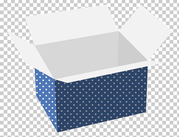 Box Gift Paperboard Cardboard PNG, Clipart, Angle, Birthday, Blog, Blue, Box Free PNG Download