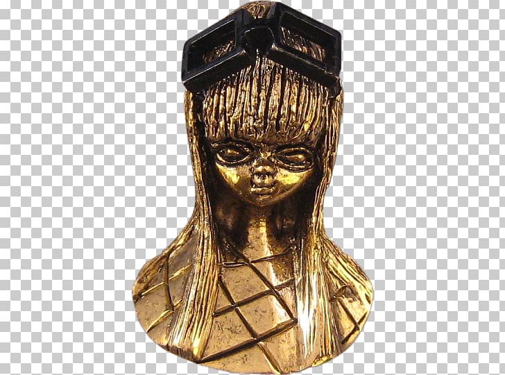 Brass Sculpture 01504 Bronze PNG, Clipart, 01504, Brass, Bronze, Figurine, Metal Free PNG Download