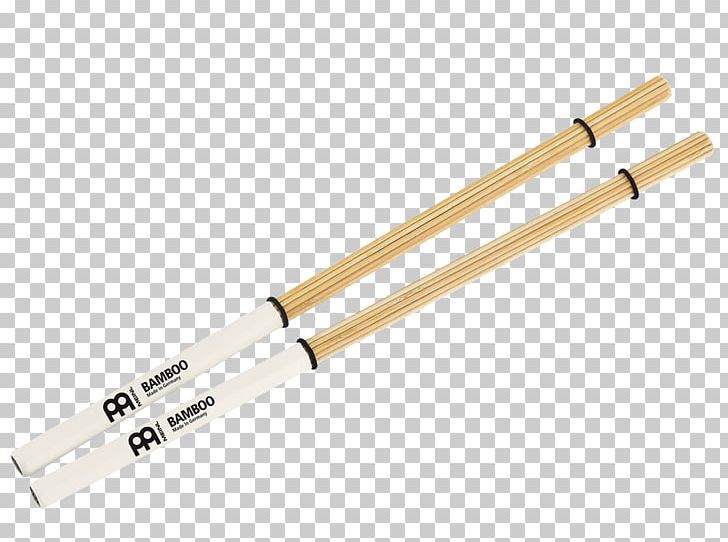 Cajón Drum Stick Percussion Mallet Meinl Percussion PNG, Clipart, Brush, Cajon, Drummer, Drums, Drum Stick Free PNG Download