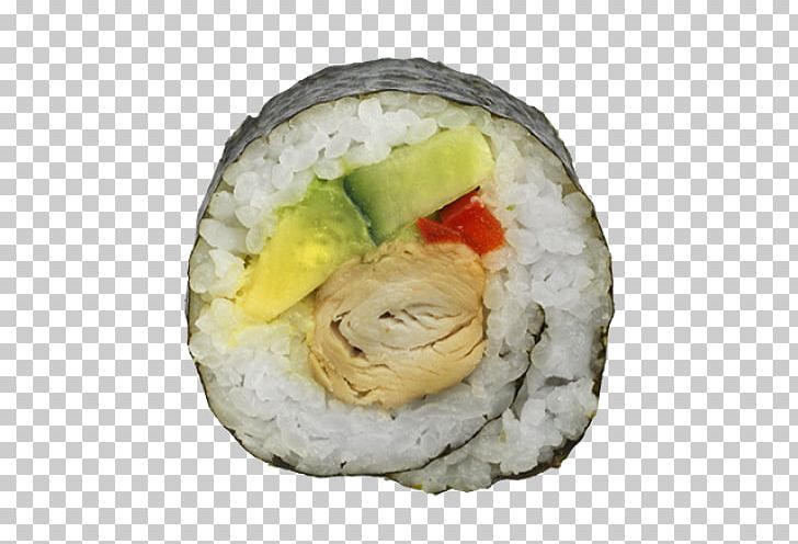 California Roll Sashimi Gimbap Sushi Teriyaki PNG, Clipart, Asian Food, Avocado, California Roll, Chicken As Food, Comfort Food Free PNG Download