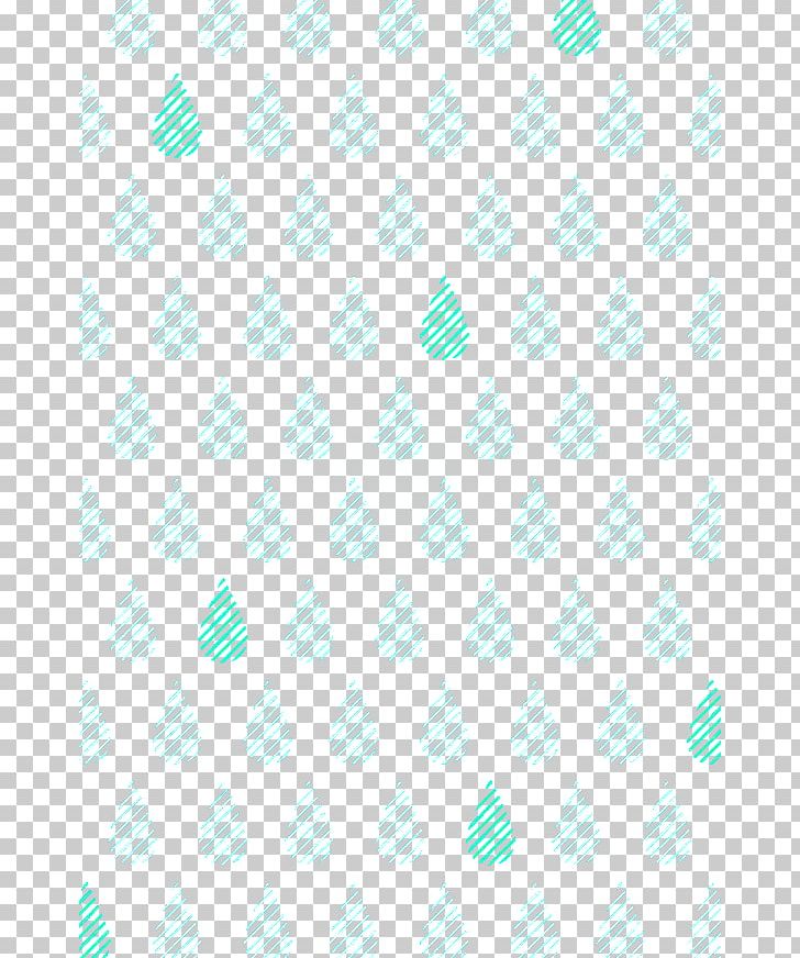 Chess Turquoise Pattern PNG, Clipart, Angle, Aqua, Area, Azure, Blue Free PNG Download