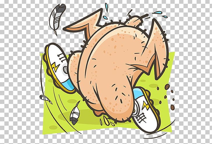 Chicken Yakety Yak PNG, Clipart, Animals, Area, Art, Artwork, Braceface Free PNG Download