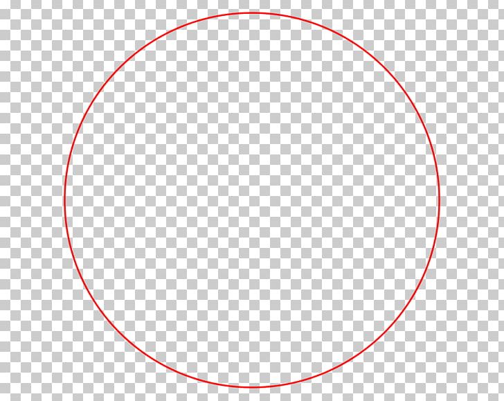 Circle Point Angle Font PNG, Clipart, Angle, Area, Circle, Education Science, Line Free PNG Download