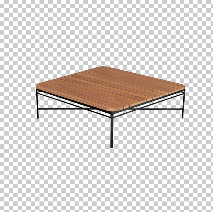Coffee Tables Garden Furniture PNG, Clipart, Aluminium, Angle, Bar Stool, Chair, Coffee Table Free PNG Download